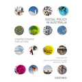 Social Policy in Australia: Understanding for Action