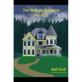 The Woman Hidden in the Attic
