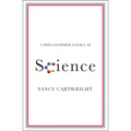 A Philosopher Looks at Science