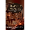Happily wealthy