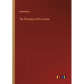 The Prisoners of St.-Lazare