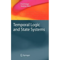 Temporal Logic and State Systems