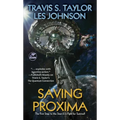 Saving Proxima