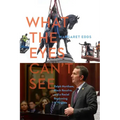 What the Eyes Can't See: Ralph Northam, Black Resolve, and a Racial Reckoning in Virginia