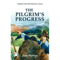 Pilgrim's Progress, the (Pb)