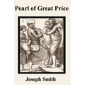 Pearl of Great Price