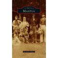 Mantua