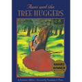 Aani and the Tree Huggers