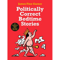 Politically Correct Bedtime Stories