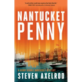 Nantucket Penny