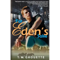 For Eden's Sake