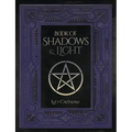 Book of Shadows & Light