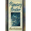 Planetary Brother