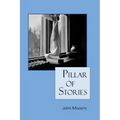 Pillar of Stories