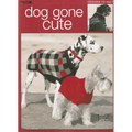Dog Gone Cute