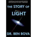 The Story of Light