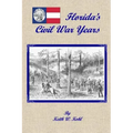 Florida's Civil War Years