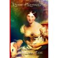The Picture of Dorian Gray - Victorian Ladies Edition (Illustrated)