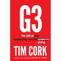 G3: The Gift of You, Leadership, and Netgiving