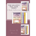 Negative Self Talk 4 Book Series