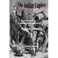 The Indian Captive