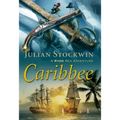 Caribbee