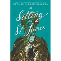 A Sitting in St. James