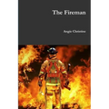 The Fireman