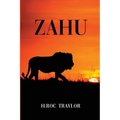 Zahu