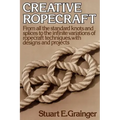 Creative Ropecraft