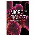 Microbiology
