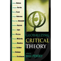 Globalizing Critical Theory