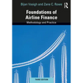 Foundations of Airline Finance: Methodology and Practice