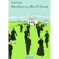Adventures on a Desert Island