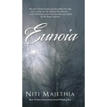 Eunoia