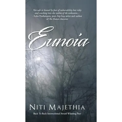 Eunoia