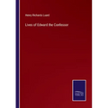 Lives of Edward the Confessor