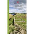 An Archaeological Map of Hadrian's Wall: 1:25000 Scale Revised Edition