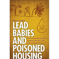 Lead Babies and Poisoned Housing: Environmental Injustice, Systemic Racism, and Governmental Failure