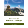 Essentials of Medical Geology
