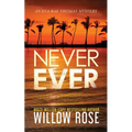 Never Ever