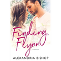 Finding Flynn