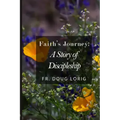 Faith's Journey