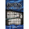Gideon's Sword