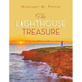 The Lighthouse Treasure