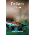 The Scotch Twins