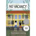 No Vacancy