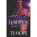 Hood Lemonade: Jamika's Vendetta