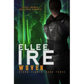 Woven: Volume 3