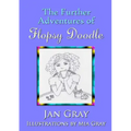 The Further Adventures of Flopsy Doodle